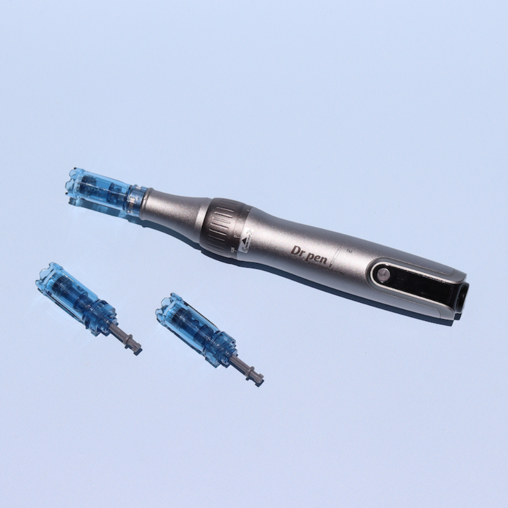 Dr. Pen M8S Microneedling Pen